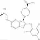Fig. 266 - Substituted aminopurine compounds, compositions thereof, and methods of treatment therewith