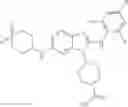 Fig. 270 - Substituted aminopurine compounds, compositions thereof, and methods of treatment therewith