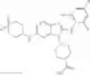 Fig. 271 - Substituted aminopurine compounds, compositions thereof, and methods of treatment therewith