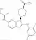 Fig. 285 - Substituted aminopurine compounds, compositions thereof, and methods of treatment therewith