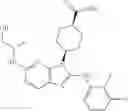 Fig. 286 - Substituted aminopurine compounds, compositions thereof, and methods of treatment therewith