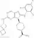 Fig. 289 - Substituted aminopurine compounds, compositions thereof, and methods of treatment therewith
