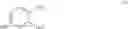 Fig. 29 - Substituted aminopurine compounds, compositions thereof, and methods of treatment therewith