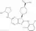 Fig. 294 - Substituted aminopurine compounds, compositions thereof, and methods of treatment therewith