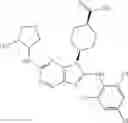Fig. 295 - Substituted aminopurine compounds, compositions thereof, and methods of treatment therewith