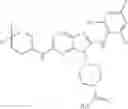 Fig. 299 - Substituted aminopurine compounds, compositions thereof, and methods of treatment therewith