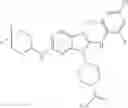 Fig. 300 - Substituted aminopurine compounds, compositions thereof, and methods of treatment therewith