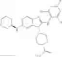 Fig. 303 - Substituted aminopurine compounds, compositions thereof, and methods of treatment therewith