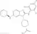 Fig. 304 - Substituted aminopurine compounds, compositions thereof, and methods of treatment therewith