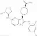 Fig. 305 - Substituted aminopurine compounds, compositions thereof, and methods of treatment therewith