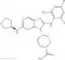 Fig. 313 - Substituted aminopurine compounds, compositions thereof, and methods of treatment therewith