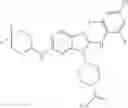 Fig. 314 - Substituted aminopurine compounds, compositions thereof, and methods of treatment therewith