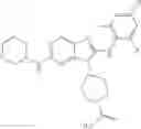 Fig. 317 - Substituted aminopurine compounds, compositions thereof, and methods of treatment therewith