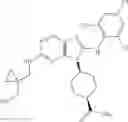 Fig. 319 - Substituted aminopurine compounds, compositions thereof, and methods of treatment therewith