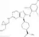 Fig. 320 - Substituted aminopurine compounds, compositions thereof, and methods of treatment therewith