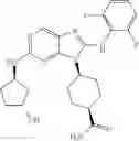 Fig. 323 - Substituted aminopurine compounds, compositions thereof, and methods of treatment therewith