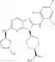 Fig. 324 - Substituted aminopurine compounds, compositions thereof, and methods of treatment therewith