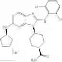 Fig. 325 - Substituted aminopurine compounds, compositions thereof, and methods of treatment therewith