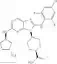 Fig. 329 - Substituted aminopurine compounds, compositions thereof, and methods of treatment therewith