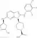 Fig. 330 - Substituted aminopurine compounds, compositions thereof, and methods of treatment therewith
