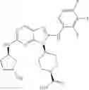 Fig. 334 - Substituted aminopurine compounds, compositions thereof, and methods of treatment therewith