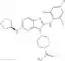 Fig. 335 - Substituted aminopurine compounds, compositions thereof, and methods of treatment therewith