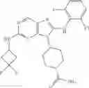 Fig. 339 - Substituted aminopurine compounds, compositions thereof, and methods of treatment therewith
