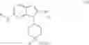 Fig. 35 - Substituted aminopurine compounds, compositions thereof, and methods of treatment therewith