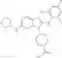 Fig. 355 - Substituted aminopurine compounds, compositions thereof, and methods of treatment therewith