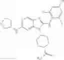 Fig. 356 - Substituted aminopurine compounds, compositions thereof, and methods of treatment therewith