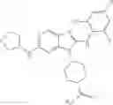 Fig. 358 - Substituted aminopurine compounds, compositions thereof, and methods of treatment therewith