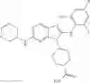 Fig. 359 - Substituted aminopurine compounds, compositions thereof, and methods of treatment therewith