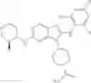 Fig. 360 - Substituted aminopurine compounds, compositions thereof, and methods of treatment therewith