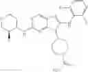 Fig. 361 - Substituted aminopurine compounds, compositions thereof, and methods of treatment therewith