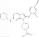 Fig. 362 - Substituted aminopurine compounds, compositions thereof, and methods of treatment therewith