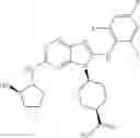Fig. 363 - Substituted aminopurine compounds, compositions thereof, and methods of treatment therewith