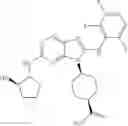 Fig. 374 - Substituted aminopurine compounds, compositions thereof, and methods of treatment therewith