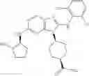 Fig. 382 - Substituted aminopurine compounds, compositions thereof, and methods of treatment therewith