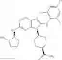 Fig. 385 - Substituted aminopurine compounds, compositions thereof, and methods of treatment therewith
