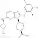 Fig. 401 - Substituted aminopurine compounds, compositions thereof, and methods of treatment therewith