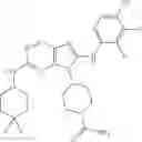 Fig. 404 - Substituted aminopurine compounds, compositions thereof, and methods of treatment therewith