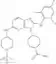 Fig. 408 - Substituted aminopurine compounds, compositions thereof, and methods of treatment therewith