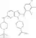 Fig. 412 - Substituted aminopurine compounds, compositions thereof, and methods of treatment therewith