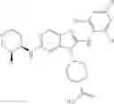 Fig. 416 - Substituted aminopurine compounds, compositions thereof, and methods of treatment therewith