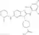 Fig. 417 - Substituted aminopurine compounds, compositions thereof, and methods of treatment therewith