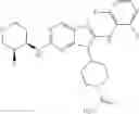 Fig. 418 - Substituted aminopurine compounds, compositions thereof, and methods of treatment therewith