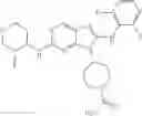 Fig. 419 - Substituted aminopurine compounds, compositions thereof, and methods of treatment therewith