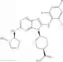 Fig. 425 - Substituted aminopurine compounds, compositions thereof, and methods of treatment therewith