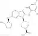 Fig. 426 - Substituted aminopurine compounds, compositions thereof, and methods of treatment therewith