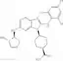 Fig. 427 - Substituted aminopurine compounds, compositions thereof, and methods of treatment therewith